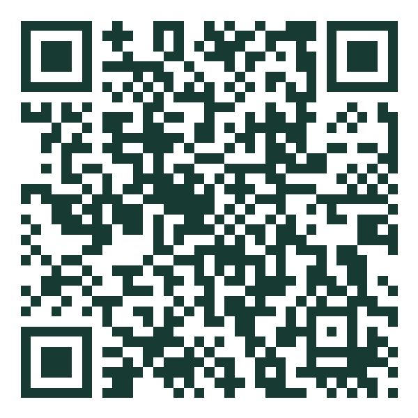 QR Code Pix do Projeto Missão Sinodal